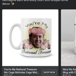 Meet your Posher, Anni